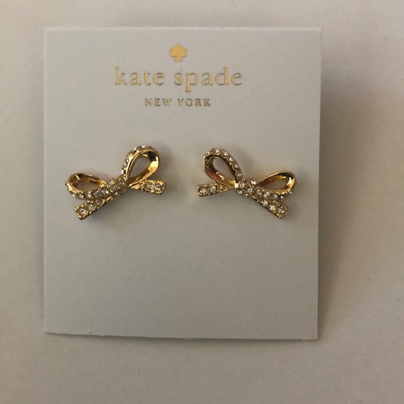 kate spade Jewelry - Kate Spade